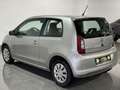 Skoda Citigo Ambition*PDC*CD* Grau - thumbnail 7