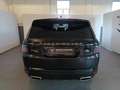 Land Rover Range Rover Sport 3.0 SDV6 HSE GARANZIA EUROPEA Nero - thumbnail 5
