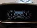 Land Rover Range Rover Sport 3.0 SDV6 HSE GARANZIA EUROPEA Nero - thumbnail 12