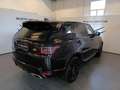 Land Rover Range Rover Sport 3.0 SDV6 HSE GARANZIA EUROPEA Nero - thumbnail 6