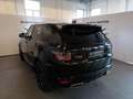 Land Rover Range Rover Sport 3.0 SDV6 HSE GARANZIA EUROPEA Nero - thumbnail 4