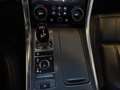 Land Rover Range Rover Sport 3.0 SDV6 HSE GARANZIA EUROPEA Nero - thumbnail 15