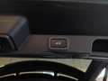 Land Rover Range Rover Sport 3.0 SDV6 HSE GARANZIA EUROPEA Nero - thumbnail 10