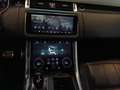 Land Rover Range Rover Sport 3.0 SDV6 HSE GARANZIA EUROPEA Nero - thumbnail 13