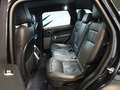 Land Rover Range Rover Sport 3.0 SDV6 HSE GARANZIA EUROPEA Nero - thumbnail 8