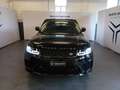 Land Rover Range Rover Sport 3.0 SDV6 HSE GARANZIA EUROPEA Nero - thumbnail 2