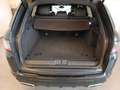 Land Rover Range Rover Sport 3.0 SDV6 HSE GARANZIA EUROPEA Nero - thumbnail 9