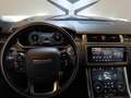 Land Rover Range Rover Sport 3.0 SDV6 HSE GARANZIA EUROPEA Nero - thumbnail 11