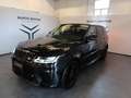 Land Rover Range Rover Sport 3.0 SDV6 HSE GARANZIA EUROPEA Nero - thumbnail 3