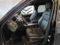 Land Rover Range Rover Sport 3.0 SDV6 HSE GARANZIA EUROPEA Nero - thumbnail 7