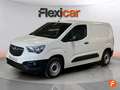 Opel Combo 1.5 TD 75kW (100CV) S/S Edition XL Blanco - thumbnail 2