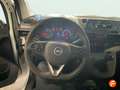 Opel Combo 1.5 TD 75kW (100CV) S/S Edition XL Blanco - thumbnail 10