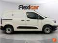 Opel Combo 1.5 TD 75kW (100CV) S/S Edition XL Blanco - thumbnail 8