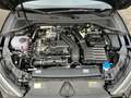 Audi A3 advanced TFSI / Navi, ParkAssi, LED Schwarz - thumbnail 9
