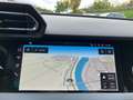 Audi A3 advanced TFSI / Navi, ParkAssi, LED Schwarz - thumbnail 12