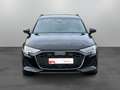 Audi A3 advanced TFSI / Navi, ParkAssi, LED Schwarz - thumbnail 5