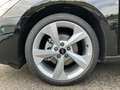 Audi A3 advanced TFSI / Navi, ParkAssi, LED Schwarz - thumbnail 8
