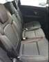 Renault Grand Scenic business energy 110 Gris - thumbnail 2