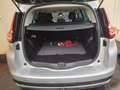 Renault Grand Scenic business energy 110 Gris - thumbnail 5