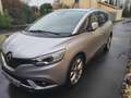 Renault Grand Scenic business energy 110 Gris - thumbnail 4