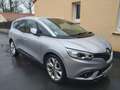 Renault Grand Scenic business energy 110 Gris - thumbnail 1