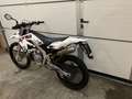 Aprilia RX 50 Limited Edition LTD Blanco - thumbnail 3