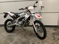 Aprilia RX 50 Limited Edition LTD Blanco - thumbnail 9