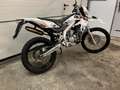 Aprilia RX 50 Limited Edition LTD Blanco - thumbnail 10