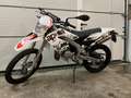 Aprilia RX 50 Limited Edition LTD Blanco - thumbnail 1