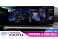 BMW Active Hybrid 3 320e Touring M-Sport Auto Hibrido Enchufable 204cv Blanc - thumbnail 16
