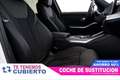 BMW Active Hybrid 3 320e Touring M-Sport Auto Hibrido Enchufable 204cv Blanc - thumbnail 21