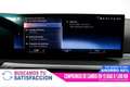 BMW Active Hybrid 3 320e Touring M-Sport Auto Hibrido Enchufable 204cv Blanc - thumbnail 19