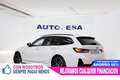 BMW Active Hybrid 3 320e Touring M-Sport Auto Hibrido Enchufable 204cv Blanc - thumbnail 7