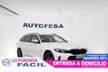 BMW Active Hybrid 3 320e Touring M-Sport Auto Hibrido Enchufable 204cv Blanc - thumbnail 3