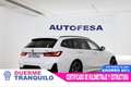 BMW Active Hybrid 3 320e Touring M-Sport Auto Hibrido Enchufable 204cv Blanc - thumbnail 5