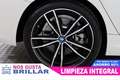 BMW Active Hybrid 3 320e Touring M-Sport Auto Hibrido Enchufable 204cv Blanc - thumbnail 23