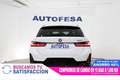 BMW Active Hybrid 3 320e Touring M-Sport Auto Hibrido Enchufable 204cv Blanc - thumbnail 6