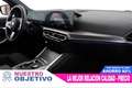 BMW Active Hybrid 3 320e Touring M-Sport Auto Hibrido Enchufable 204cv Blanc - thumbnail 12