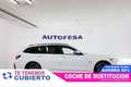 BMW Active Hybrid 3 320e Touring M-Sport Auto Hibrido Enchufable 204cv Blanc - thumbnail 8