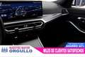 BMW Active Hybrid 3 320e Touring M-Sport Auto Hibrido Enchufable 204cv Blanc - thumbnail 14