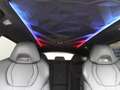 BMW XM PHEV 50e 30 kWh Schwarz - thumbnail 24