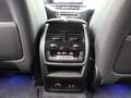 BMW XM PHEV 50e 30 kWh Schwarz - thumbnail 19