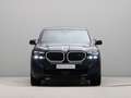 BMW XM PHEV 50e 30 kWh Schwarz - thumbnail 6