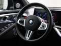 BMW XM PHEV 50e 30 kWh Schwarz - thumbnail 2