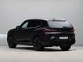 BMW XM PHEV 50e 30 kWh Schwarz - thumbnail 11