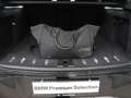 BMW XM PHEV 50e 30 kWh Schwarz - thumbnail 29