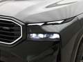 BMW XM PHEV 50e 30 kWh Schwarz - thumbnail 21