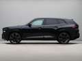 BMW XM PHEV 50e 30 kWh Schwarz - thumbnail 12