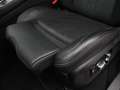 BMW XM PHEV 50e 30 kWh Schwarz - thumbnail 16