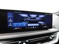 BMW XM PHEV 50e 30 kWh Schwarz - thumbnail 25
